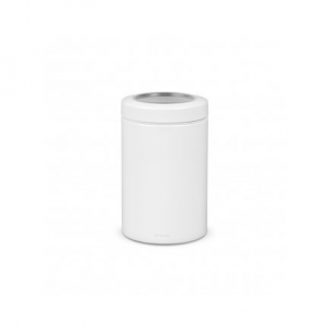 Контейнер с прозрачной крышкой (1.4 л) 481741 Brabantia