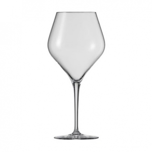 Набор бокалов для красного вина Finesse (660 мл), 6 шт. 118 609-6 Schott Zwiesel