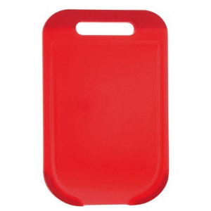 Разделочная доска средняя Brabantia Tasty Colours 35,8x17,8 см, 109102