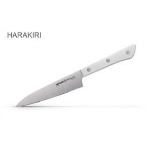 Нож универсальный Samura Harakiri 12 см