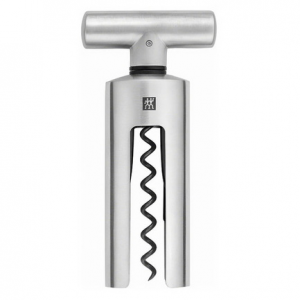 Штопор, 19x11.5x5 см 39500-048 Zwilling