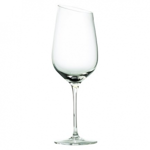 Бокал для белого вина Riesling (300 мл), 8x22 см 541005 Eva Solo
