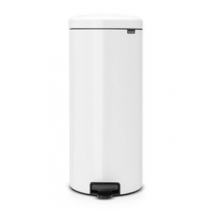 Мусорный бак с педалью newIcon 30 л Brabantia 114748