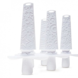 Набор палочек для мороженого Pop Sticks, 6 шт. ZK102 Zoku