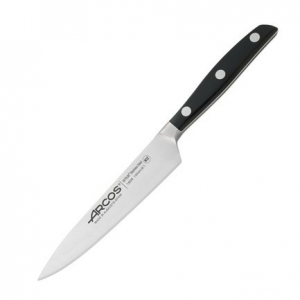 Нож кухонный поварской 15 см, серия Manhattan 160400, ARCOS, Испания