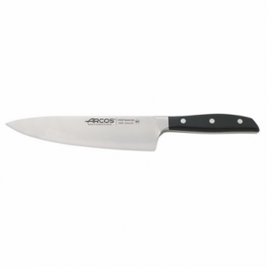 Нож кухонный поварской 21 см, серия Manhattan 160600, ARCOS, Испания
