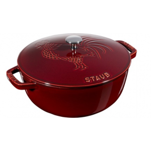 Кокот 11752487 Staub