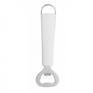 Открывалка для бутылок 400223 Brabantia
