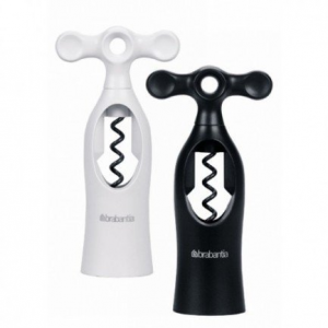 Штопор винтовой Brabantia 201769