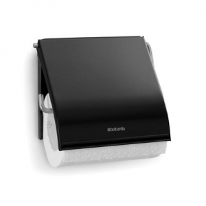 Держатель для туалетной бумаги 108600 Brabantia