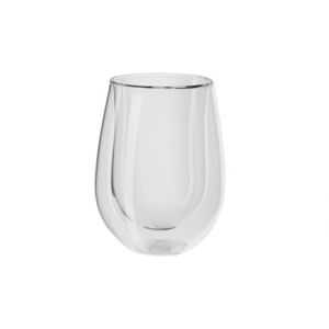 Набор стаканов для коктейлей (296 мл), 2 шт. 39500-216 Zwilling