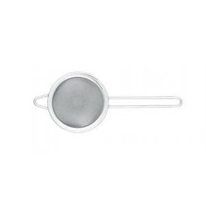 Сито, 7.5 см 166969 Brabantia