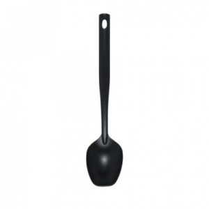 Ложка сервировочная, нейлон 365201 Brabantia