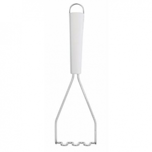 Толкушка для пюре Brabantia Essential 400483