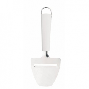 Нож для сыра Essential 400247 Brabantia