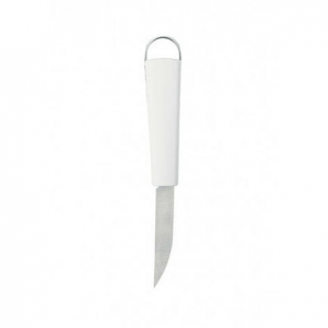 Нож универсальный Essential 400261 Brabantia