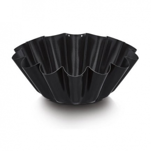 Форма для пудинга BAKEWARE (22 см) Beka 13880224