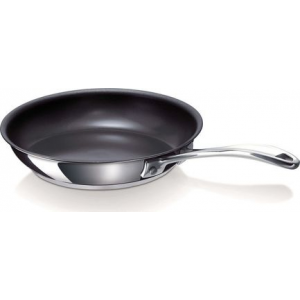 Сковорода антипригарная Chef, 24 см 12068344 Beka