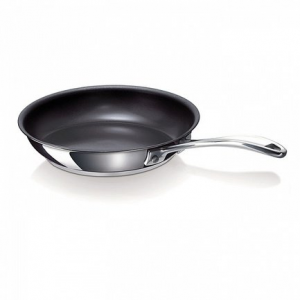 Сковорода антипригарная Chef, 26 см 12068364 Beka