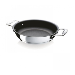 Сковорода антипригарная Chef, 16 см 12060064 Beka