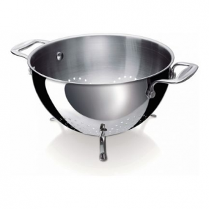 Дуршлаг Chef, 22 см 12060224 Beka
