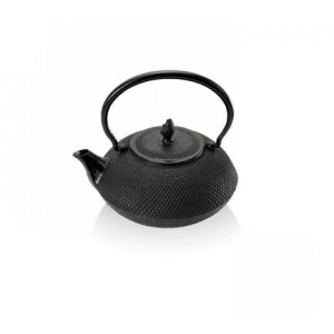 Заварочный чайник 1.2 л Beka Ceylon (16409124)