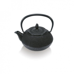 Чайник заварочный Mini Ceylon (0.6 л) 16409164 Beka