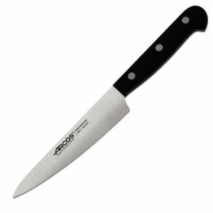 Нож кухонный Шеф 14 см, Universal ARCOS Universal 281704