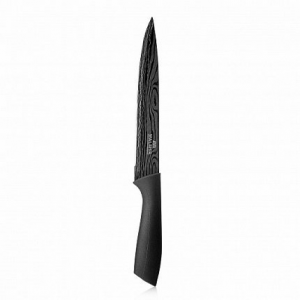 Разделочный нож Titanium, 20 см W21005203 Walmer