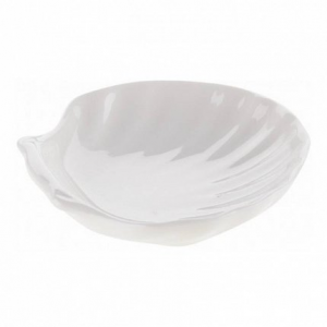 Блюдо сервировочное Shell, 10 см W10500010 Walmer