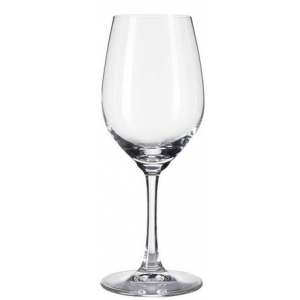 Набор бокалов для белого вина Winelovers (380 мл), 2 шт. 4098002 Spiegelau