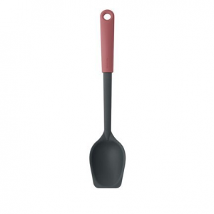 Ложка-лопатка, 31.2 см 122743 Brabantia
