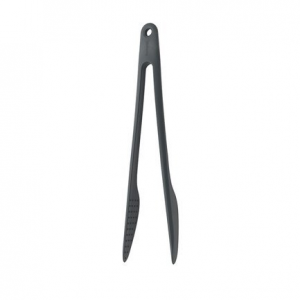 Щипцы кухонные, 29.2 см BRA-122842 Brabantia