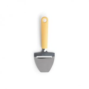 Нож для сыра, 19.9 см 126222 Brabantia