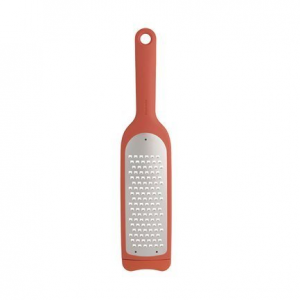 Терка крупная, 29.5х6.5 см 120985 Brabantia