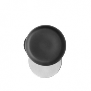 Нож для пиццы, 11х2.8 см 123009 Brabantia