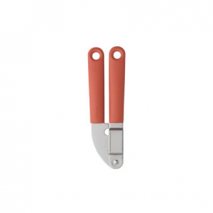 Пресс для чеснока, 18х5.8 см 121845 Brabantia