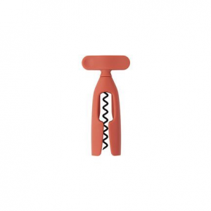 Штопор, 16х8 см 121944 Brabantia