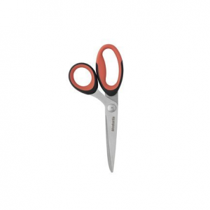 Кухонные ножницы, 21.4 см 121746 Brabantia