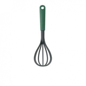 Венчик-шумовка, 26.3 см 122828 Brabantia