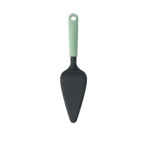 Лопатка для торта, 28.1х7 см 122989 Brabantia