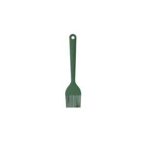 Кисть кондитерская, 17.4х3.8 см 121906 Brabantia