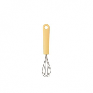 Венчик малый, 20.4 см 120602 Brabantia