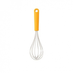 Венчик большой, 25.5 см 122606 Brabantia