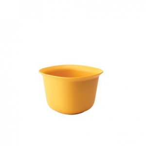 Салатник (1.5 л), 17.5х12.5 см 122163 Brabantia