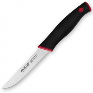 Нож кухонный для овощей Duo, 11 см 147222 Arcos