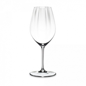 Набор бокалов Перфоманс Рислинг (623 мл), 9.6х24.5 см, 2 шт. 6884/15 Riedel