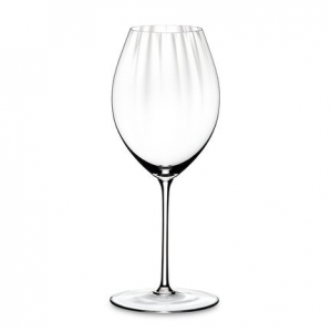 Набор бокалов Перфоманс Сира/Шираз (631 мл), 24.5 см, 2 шт. 6884/41 Riedel