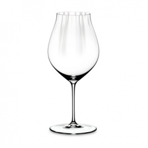 Набор бокалов Перфоманс Пино Нуар (830 мл), 10.7х24.5 см, 2 шт. 6884/67 Riedel