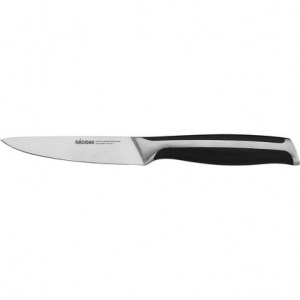 Нож для овощей Ursa, 10 см 722614 Nadoba